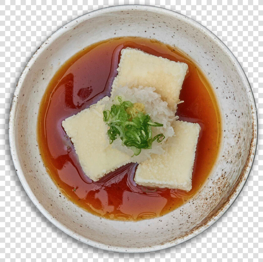Itemprop Contenturl   Broth  HD Png DownloadTransparent PNG