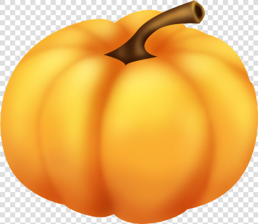 Pumpkin Png Image   Green Pumpkin Clipart  Transparent PngTransparent PNG