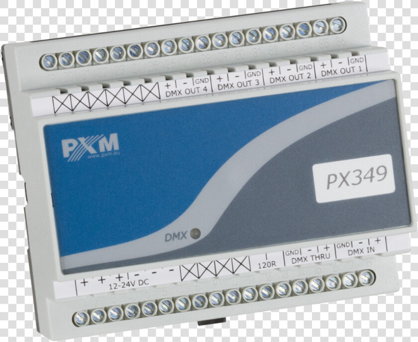 Dmx Png  Transparent PngTransparent PNG