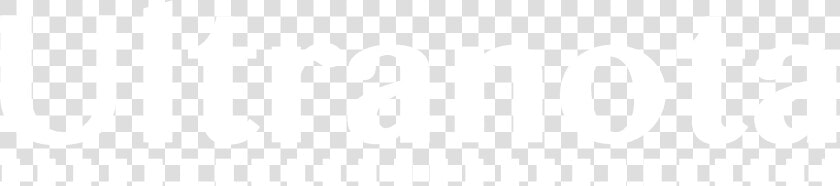 Suscríbete A Ultranota  HD Png DownloadTransparent PNG