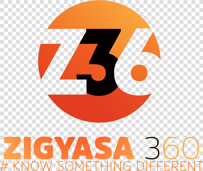This Is My Youtube Channel On Youtube Please Go And  HD Png DownloadTransparent PNG