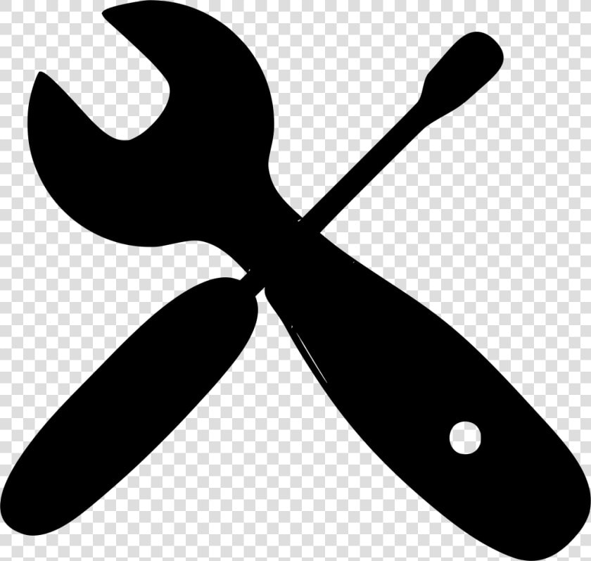 Download Png Practical Icon Png    Practical Icon Transparent  Png DownloadTransparent PNG