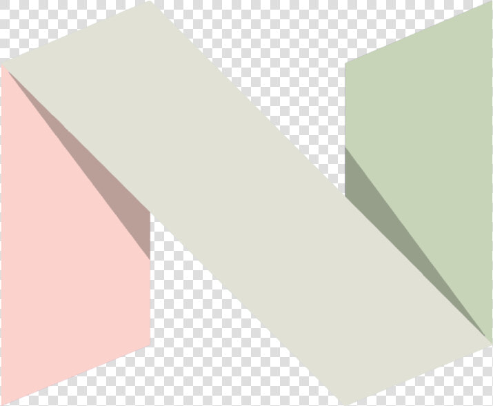 Android Nougat Logo   Android Nougat Logo Png  Transparent PngTransparent PNG