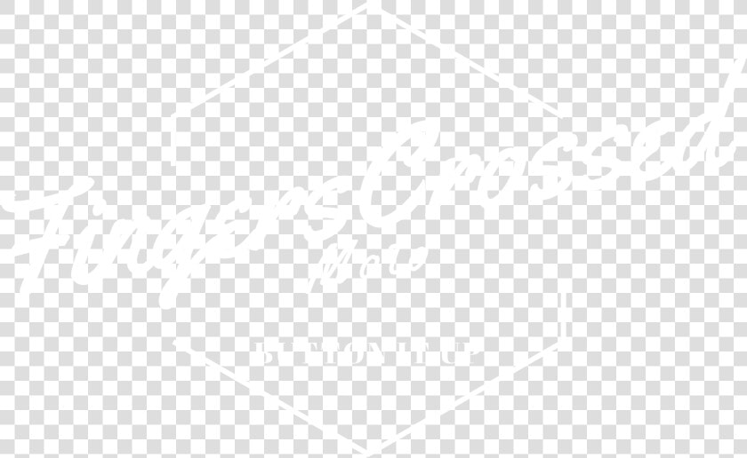 Loading  HD Png DownloadTransparent PNG