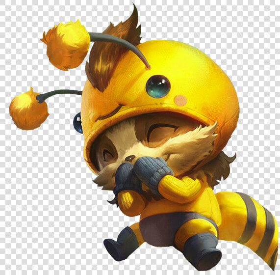 Beemo Emote Size   League Of Legends Png  Transparent PngTransparent PNG