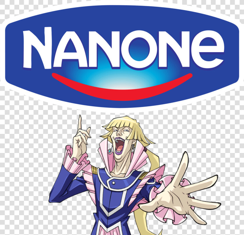 Na No Ne i Can Not Stop Laughingi Turned Danone Into   Vellian Crowler Duel Links  HD Png DownloadTransparent PNG