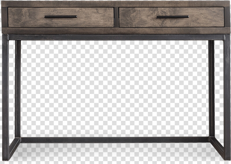 Sofa Tables  HD Png DownloadTransparent PNG