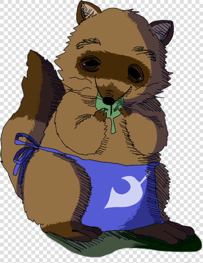 Tom Nook   Cartoon  HD Png DownloadTransparent PNG