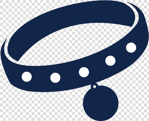 Clipart Puppy Collar   Dog Collar Clipart Png  Transparent PngTransparent PNG
