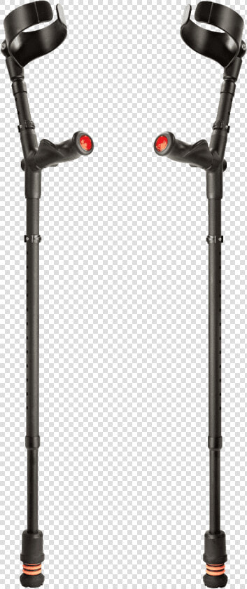Crutches Png  Transparent PngTransparent PNG