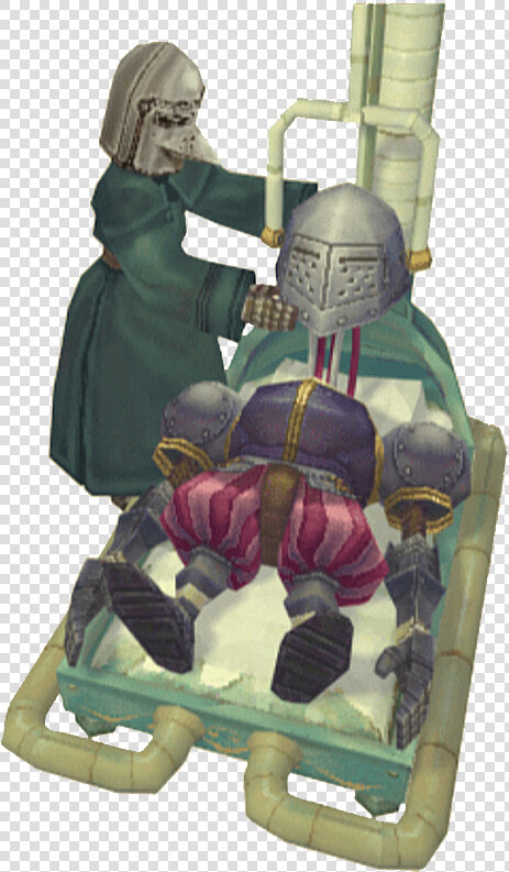 Sebastian   Figurine  HD Png DownloadTransparent PNG