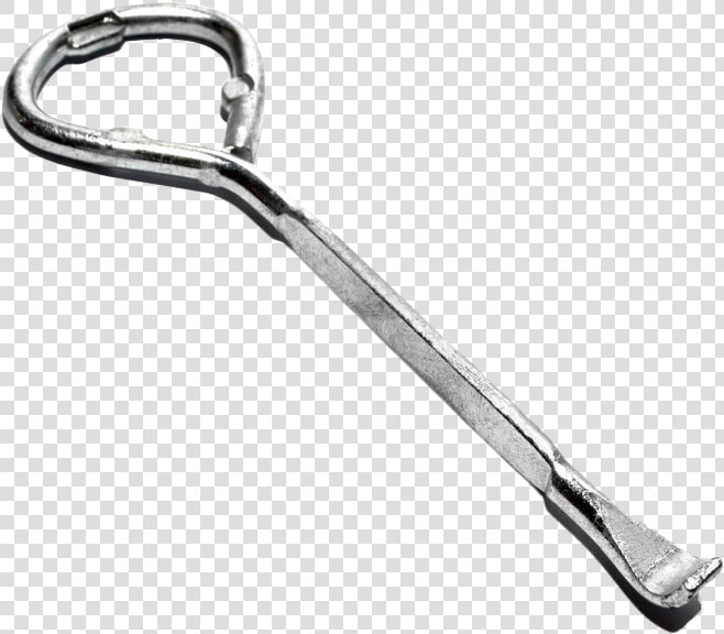 Paint Bucket Opener Easy Can Opener For Opening Paint   Shovel  HD Png DownloadTransparent PNG