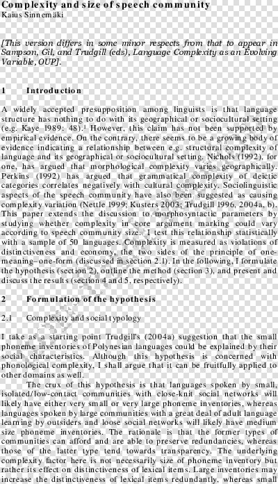 Document  HD Png DownloadTransparent PNG