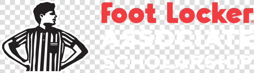 Dosomething Strategic   Foot Locker Store Logo  HD Png DownloadTransparent PNG