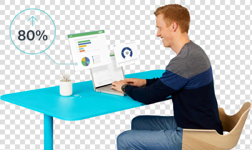 People Sitting At A Table Png  with Surveymonkey Collaboration   Sitting  Transparent PngTransparent PNG