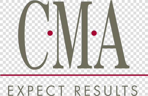 Best Practices Png  Transparent PngTransparent PNG