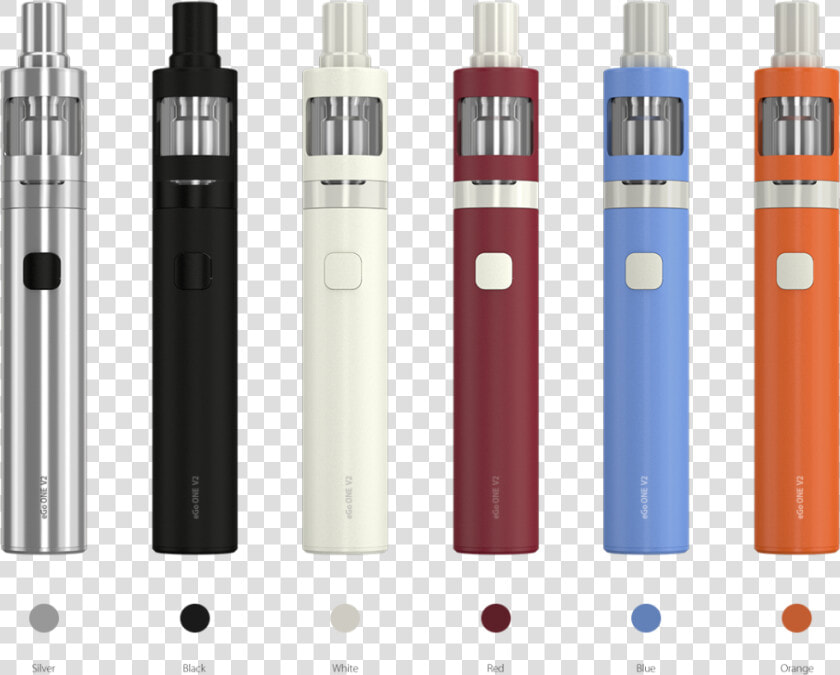 Joyetech Ego Aio Pro  HD Png DownloadTransparent PNG