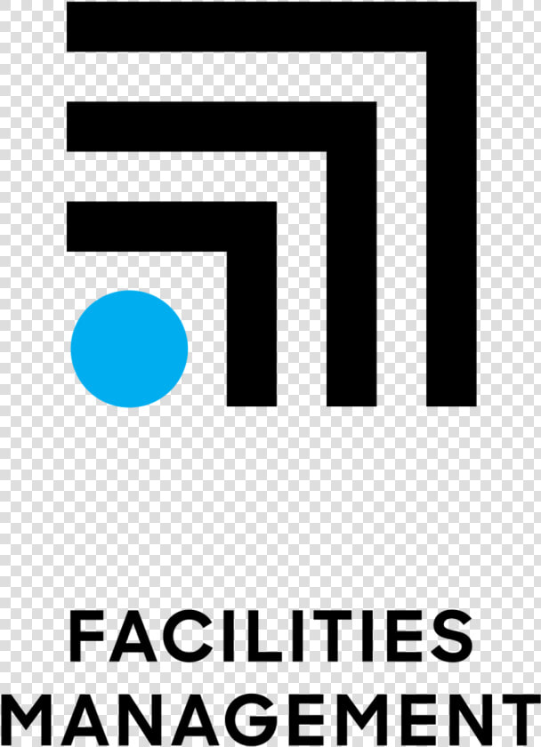 Excel Icon facilities Management   Poster  HD Png DownloadTransparent PNG