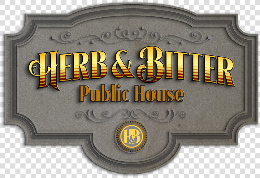 Logo Final Color2 Large  HD Png DownloadTransparent PNG
