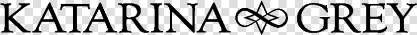 Katarina Png  Transparent PngTransparent PNG