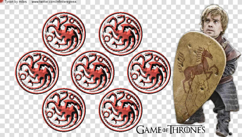 Tyrion Lannister Game Of Thrones Png  Transparent PngTransparent PNG