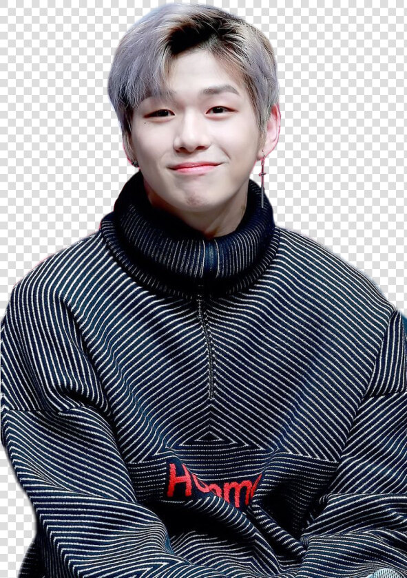  kang  daniel  wannaone  kpop  cute  handsome  kitty   Kang Daniel Cute  HD Png DownloadTransparent PNG