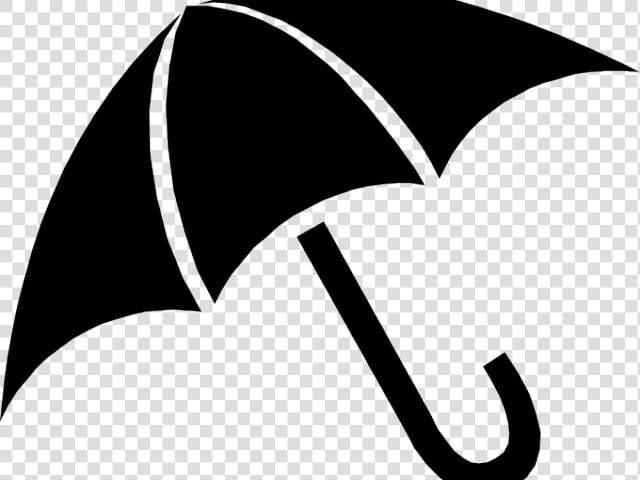 Transparent Umbrella Clipart   Svg Files Free Svg Umbrella  HD Png DownloadTransparent PNG