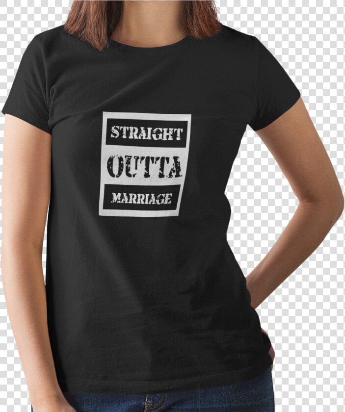 Transparent Divorce Png   Just A Woman Who Loves Fishing  Png DownloadTransparent PNG