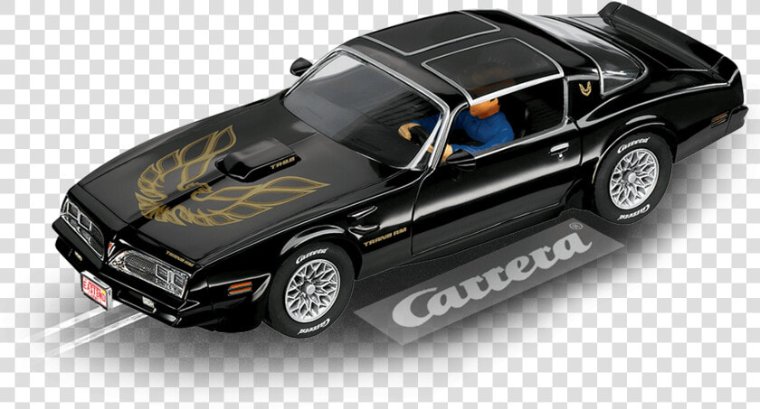 Pontiac Firebird  HD Png DownloadTransparent PNG