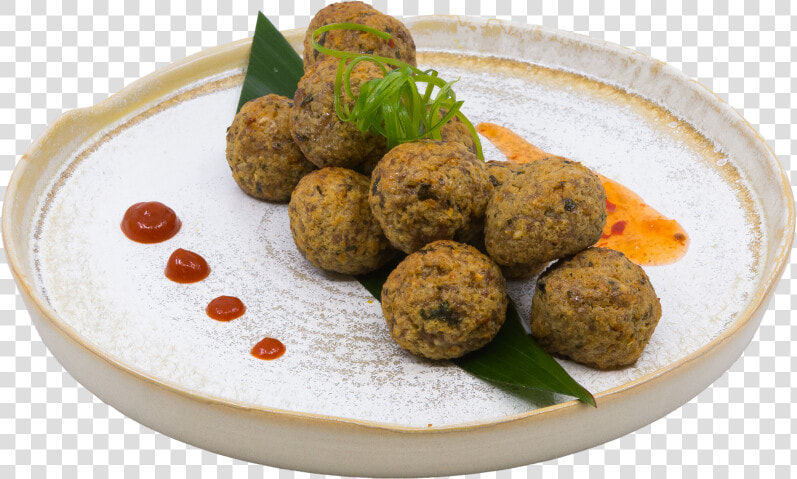 Falafel  HD Png DownloadTransparent PNG