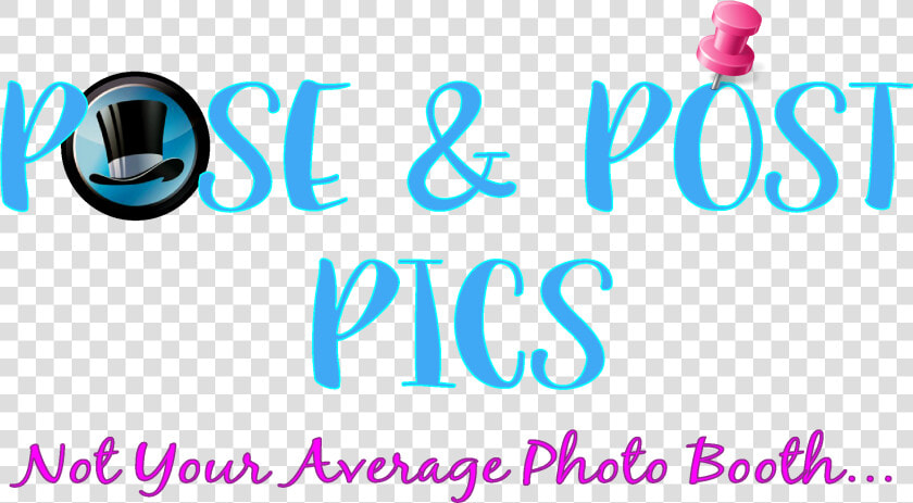 How Do You Make Your Event Stand Out From The Rest   Top Hat Monocle  HD Png DownloadTransparent PNG