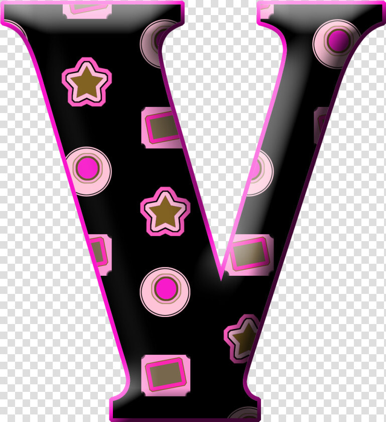 Letras Moradas Para Imprimir  HD Png DownloadTransparent PNG
