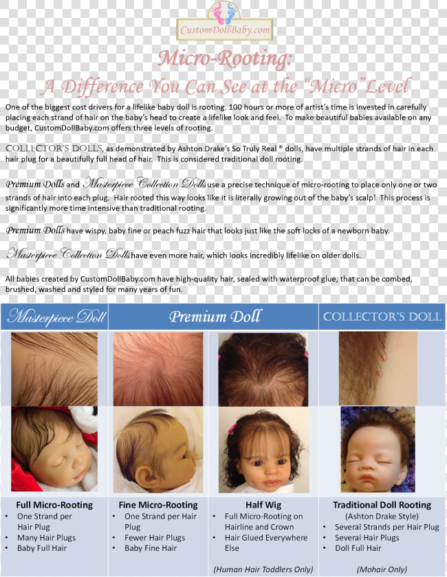 Transparent Baby Hair Png   Toddler  Png DownloadTransparent PNG