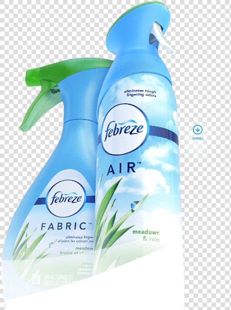 Febreze Nz  HD Png DownloadTransparent PNG
