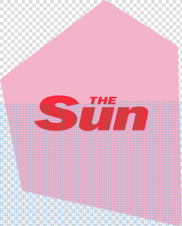 Artboard 1 CopyTransparent PNG