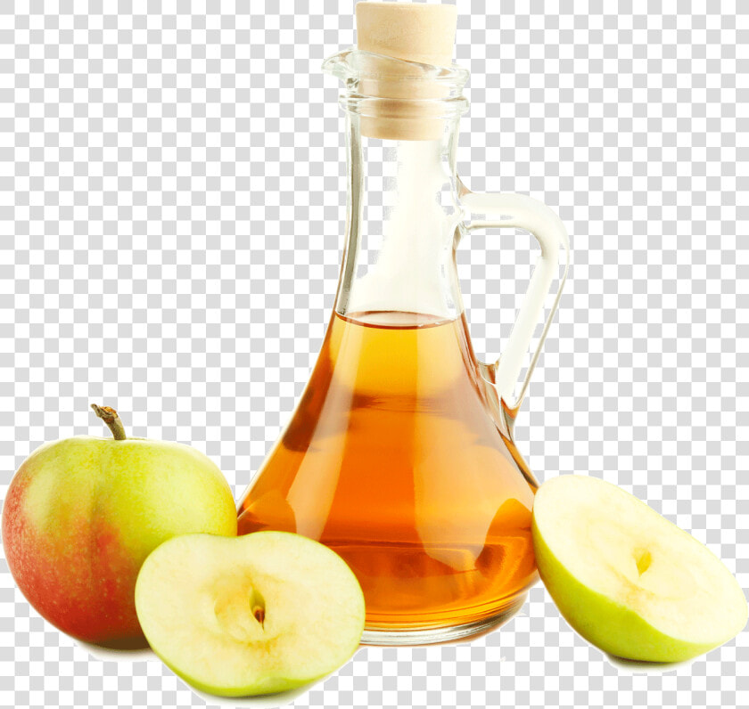 Hot Cider Png   Apple Cider Vinegar Transparent  Png DownloadTransparent PNG