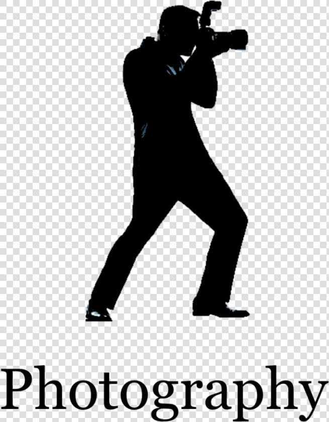 Photography Png   Logo Camera Photography Png  Transparent PngTransparent PNG