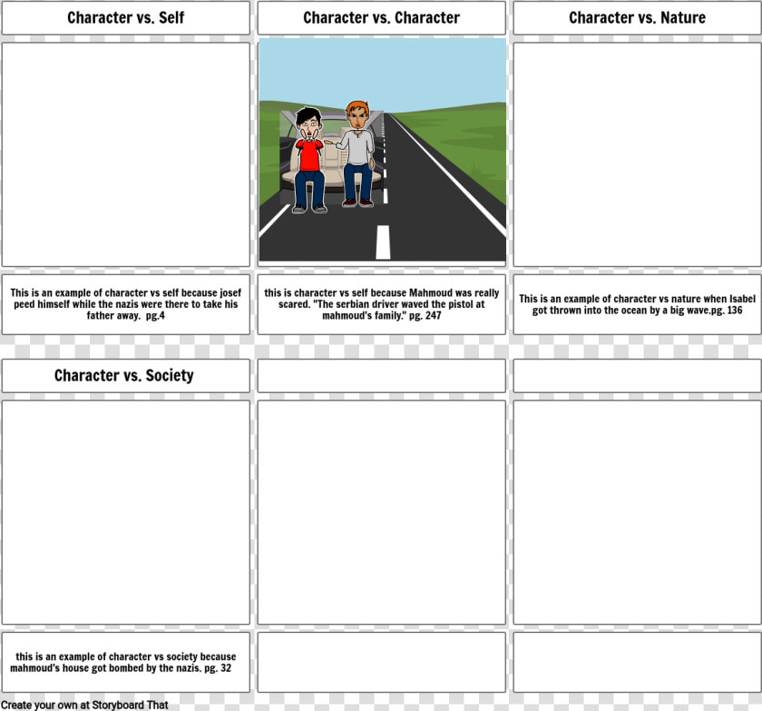 Skulduggery Pleasant Memes  HD Png DownloadTransparent PNG