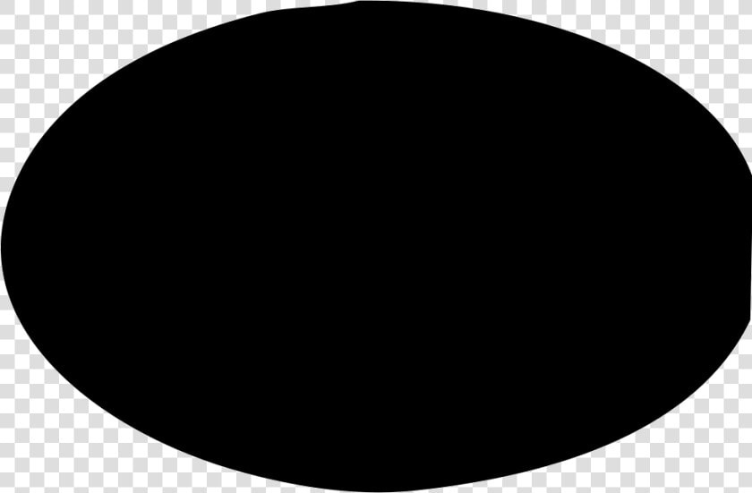 Fb   Favicon Black Circle Ico  HD Png DownloadTransparent PNG