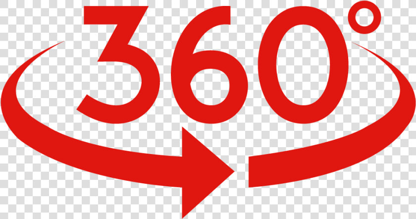 Transparent 360 Png   Vision 360 Png  Png DownloadTransparent PNG