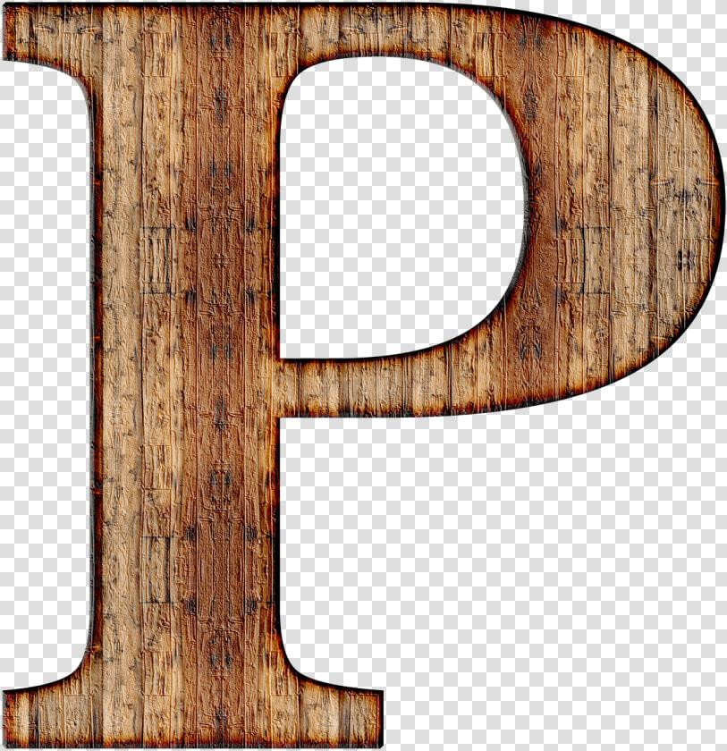Transparent Capital Letter A Png   Wooden Letters Transparent Background  Png DownloadTransparent PNG