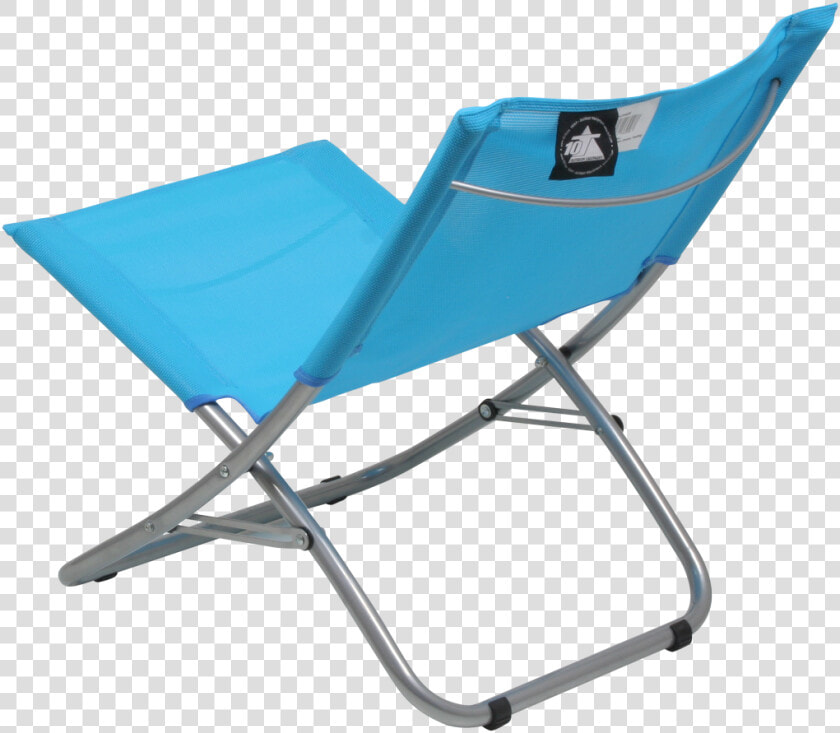 Free Beach Umbrella And Chair Png   Folding Chair  Transparent PngTransparent PNG