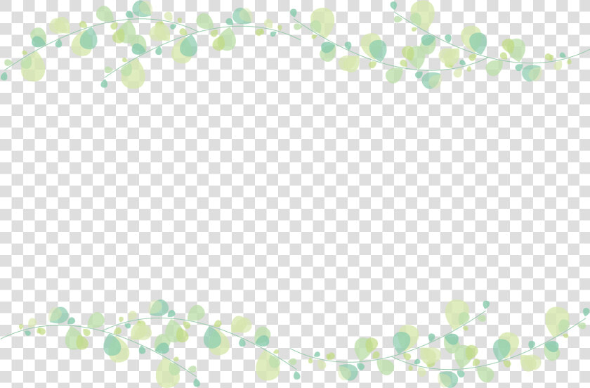 Glp 1 受容 体 作動 薬  HD Png DownloadTransparent PNG