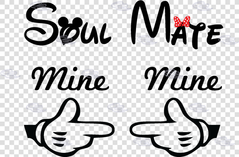 Hand Pointing At You Png   Mickey Mouse Hands Mine  Transparent PngTransparent PNG