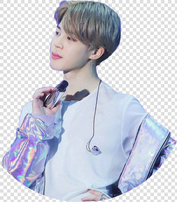 Transparent Park Jimin Png   Jimin Cute Transparent Background  Png DownloadTransparent PNG