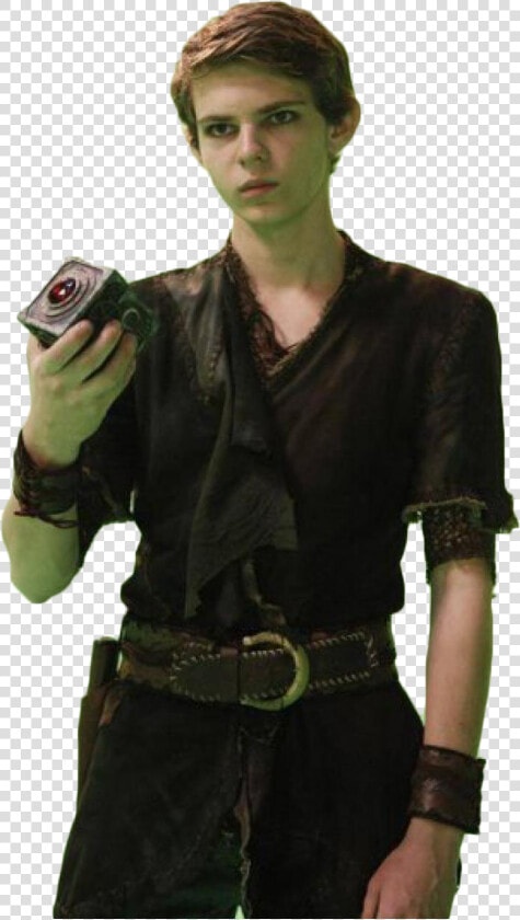 Peter Pan Png Pictures   Peter Pan Ouat Png  Transparent PngTransparent PNG