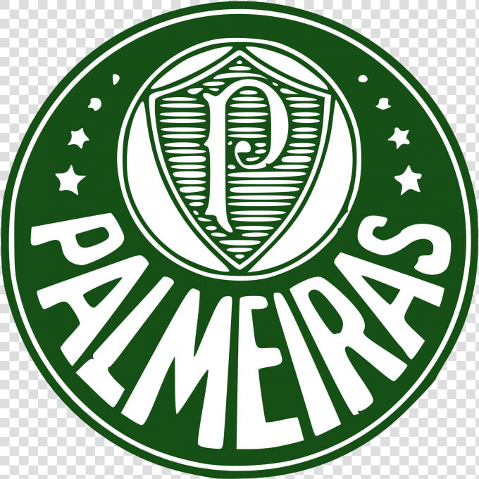 Logo Palmeiras Png Vector  Clipart  Psd   Simbolo Do Palmeiras Em Png  Transparent PngTransparent PNG