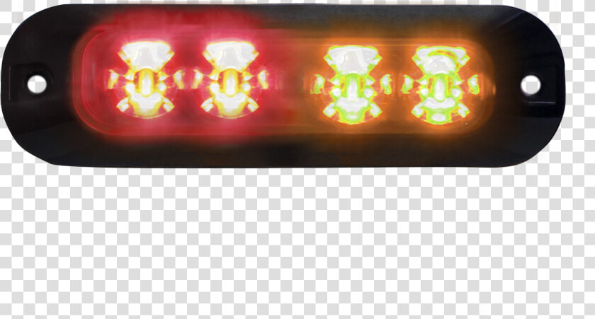 Ceiling Fixture  HD Png DownloadTransparent PNG
