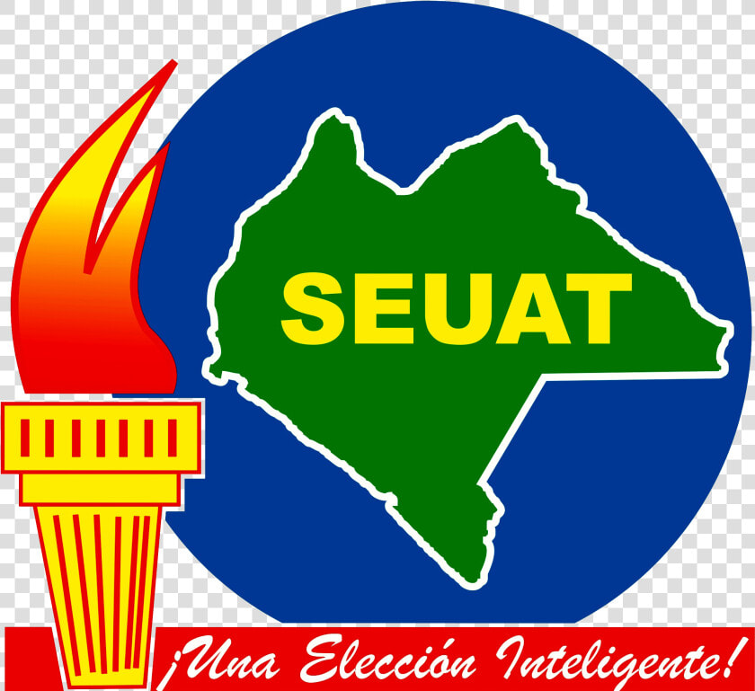 Siskiyou County  HD Png DownloadTransparent PNG