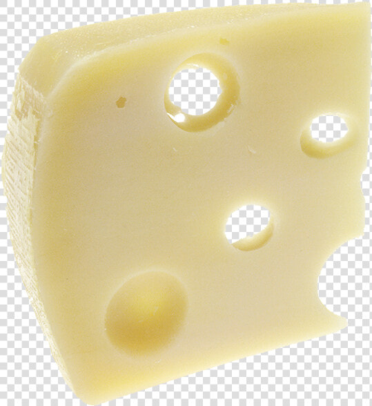 Soft Cheese   Bacteria Used For Making Cheese  HD Png DownloadTransparent PNG